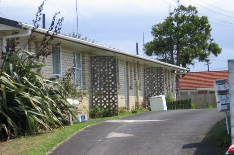 Photo of property in 3/7 Laburnum Road, New Windsor, Auckland, 0600