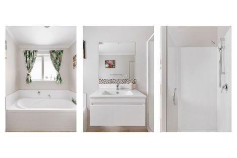 Photo of property in 3 Ibis Way, Welcome Bay, Tauranga, 3112