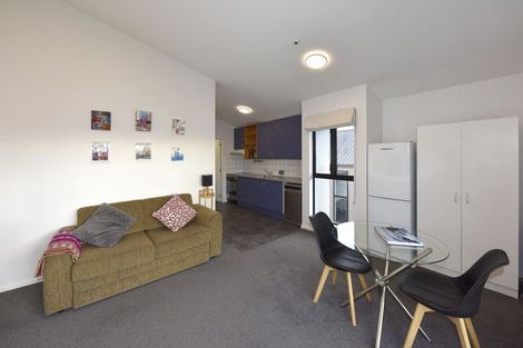 Photo of property in 19/169 Fitzgerald Avenue, Christchurch Central, Christchurch, 8011