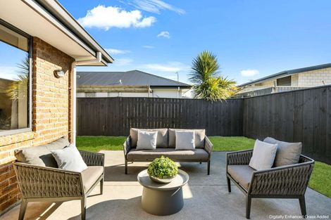 Photo of property in 22 Kerei Street, Motueka, 7120