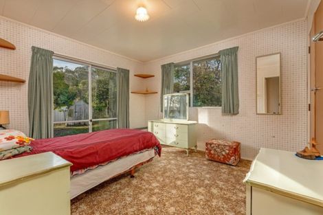 Photo of property in 16 Ferndale Place, Feilding, 4702