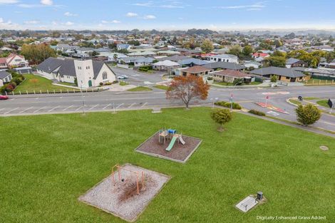 Photo of property in 65 Peraki Street, Kaiapoi, 7630
