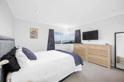 Photo of property in 96 Sunrise Avenue, Mairangi Bay, Auckland, 0630