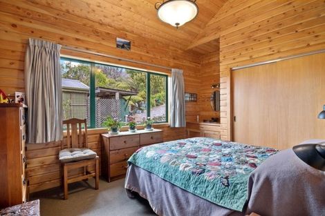 Photo of property in 90 Matata Road, Parapara, Takaka, 7182