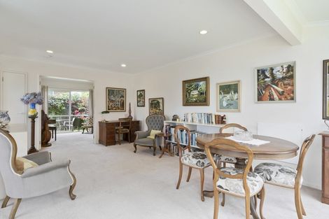 Photo of property in Brookvale Village, 70/17 Redwood Close, Paraparaumu, 5032