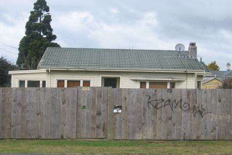 Photo of property in 6 Arawa Street, Papakura, 2110