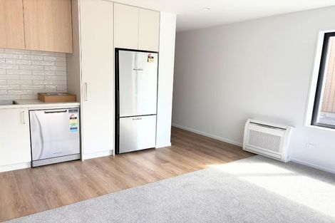 Photo of property in 2/171 Centaurus Road, Saint Martins, Christchurch, 8022