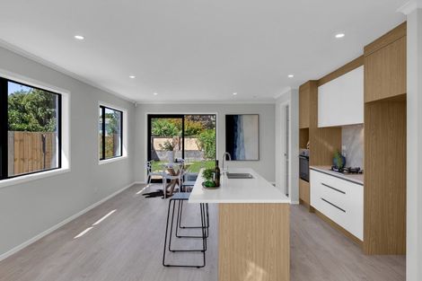 Photo of property in 1/47 Chedworth Avenue, Chedworth, Hamilton, 3210