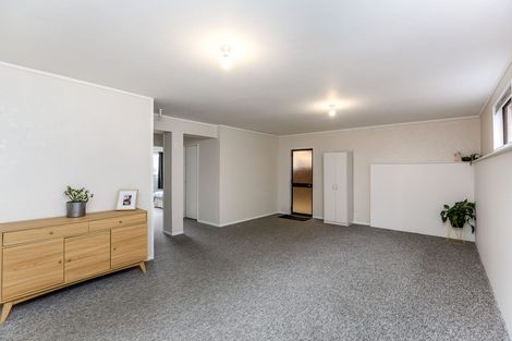 Photo of property in 12a Ranfurly Street, Frankleigh Park, New Plymouth, 4310