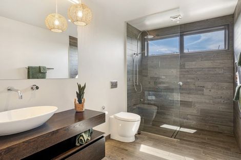 Photo of property in 563 Grenada Street, Papamoa Beach, Papamoa, 3118