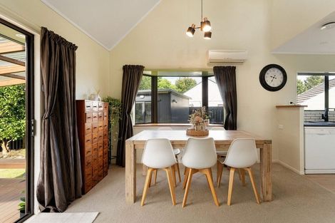 Photo of property in 115 Forrester Drive, Welcome Bay, Tauranga, 3112