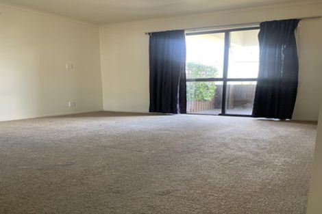 Photo of property in 3/17 Matata Street, Blockhouse Bay, Auckland, 0600