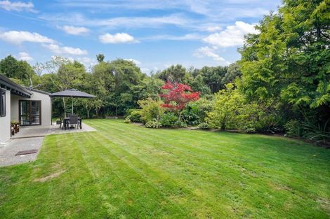 Photo of property in 32 Korimako Avenue, Otatara, Invercargill, 9879