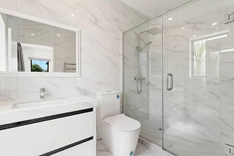 Photo of property in 14a Tapu Road, Huapai, Kumeu, 0810