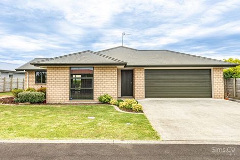 Photo of property in 35 Sussex Road, Springvale, Whanganui, 4501