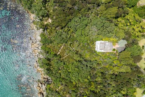 Photo of property in 1089 Cove Road, Langs Beach, Waipu, 0582