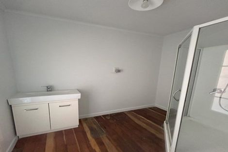 Photo of property in 26 Helena Road, Hillcrest, Hamilton, 3216