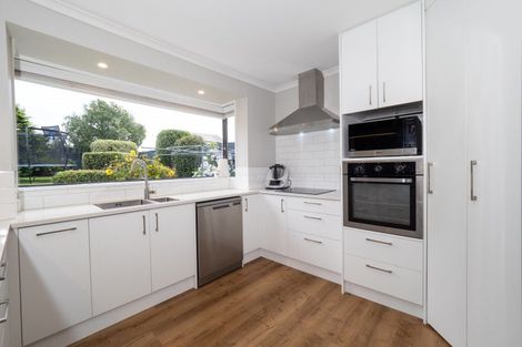 Photo of property in 5 Robinson Street, Rakaia, 7710