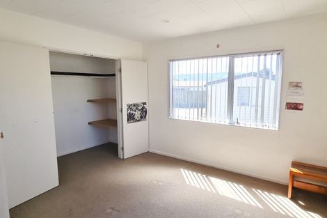 Photo of property in 44 Rosewood Place, Paraparaumu, 5032