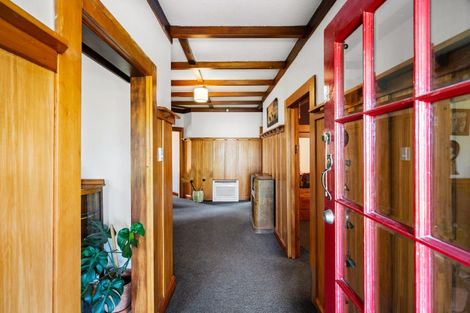 Photo of property in 23 Taradale Road, Marewa, Napier, 4110