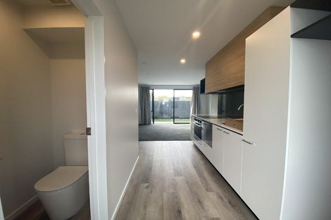 Photo of property in 10/24 Percy Street, Phillipstown, Christchurch, 8011