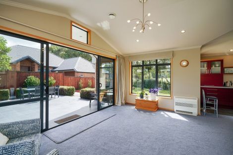 Photo of property in 60 Glenroy Park Drive, Waikiwi, Invercargill, 9810