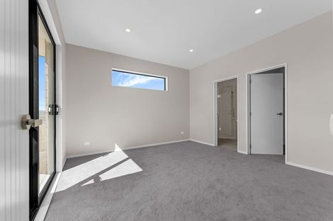 Photo of property in 7 Clendon Court, Pokeno, 2402