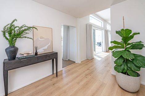 Photo of property in 161b No 3 Line, Whanganui East, Wanganui, 4500