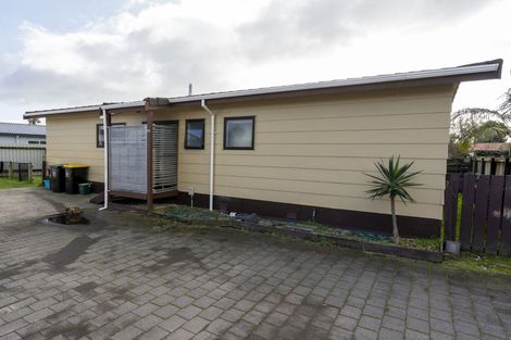 Photo of property in 5a Kingsley Place, Mount Maunganui, 3116