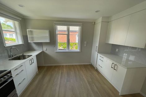 Photo of property in 58 Tahapa Crescent, Meadowbank, Auckland, 1072