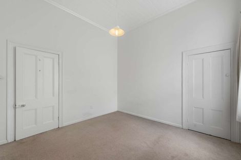Photo of property in 24 Alma Road, Gonville, Whanganui, 4501