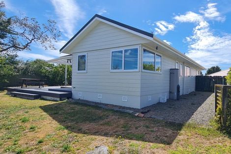 Photo of property in 44 Rosewood Place, Paraparaumu, 5032
