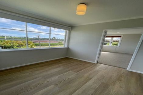 Photo of property in 58 Tahapa Crescent, Meadowbank, Auckland, 1072