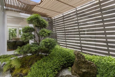 Photo of property in 29 Hepburn Street, Freemans Bay, Auckland, 1011