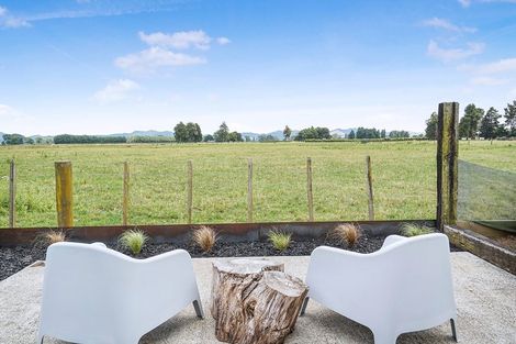 Photo of property in 713 Henry Road, Taupiri, 3791