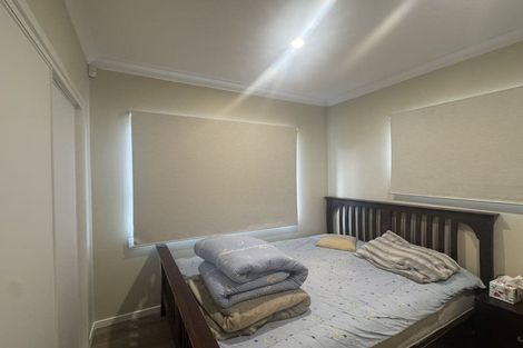 Photo of property in 2/18 Stanley Avenue, Milford, Auckland, 0620