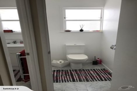 Photo of property in 3 Laycock Road, Tairua, 3508