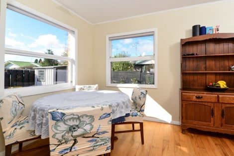 Photo of property in 48 Scott Street, Leamington, Cambridge, 3432