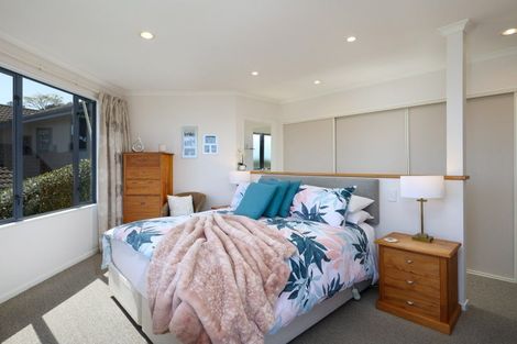 Photo of property in 6 Whitehead Place, Atawhai, Nelson, 7010