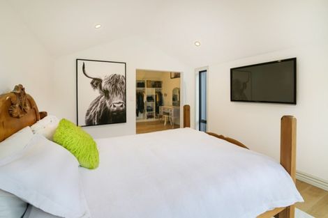 Photo of property in 1217 Gibbston Highway, Arrow Junction, Queenstown, 9371