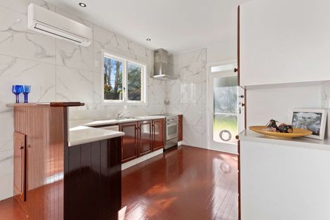 Photo of property in 90 Kawaha Point Road, Kawaha Point, Rotorua, 3010