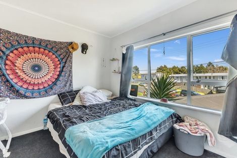 Photo of property in 22 Cook Street, Marfell, New Plymouth, 4310