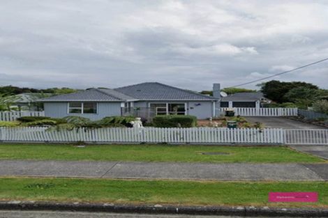 Photo of property in 25 Read Street, Levin, 5510