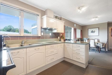 Photo of property in 1 Kauri Crescent, Matamata, 3400