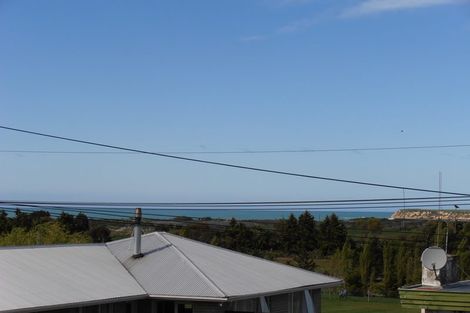 Photo of property in 8 Cambridge Street, Kensington, Timaru, 7910