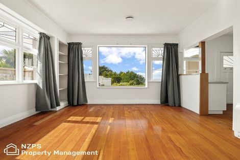 Photo of property in 111 Mornington Road, Kenmure, Dunedin, 9011