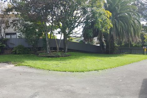 Photo of property in 68a Jonathon Street, Brookfield, Tauranga, 3110