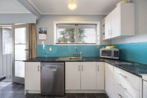 Photo of property in 59 Thompson Street, Leamington, Cambridge, 3432