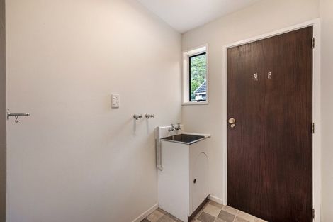 Photo of property in 2/29 Sumnervale Drive, Sumner, Christchurch, 8081