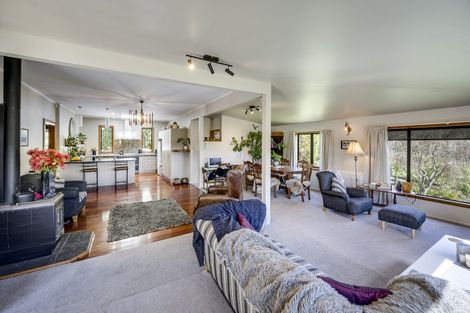 Photo of property in 122 Waipunga Road, Eskdale, Napier, 4181